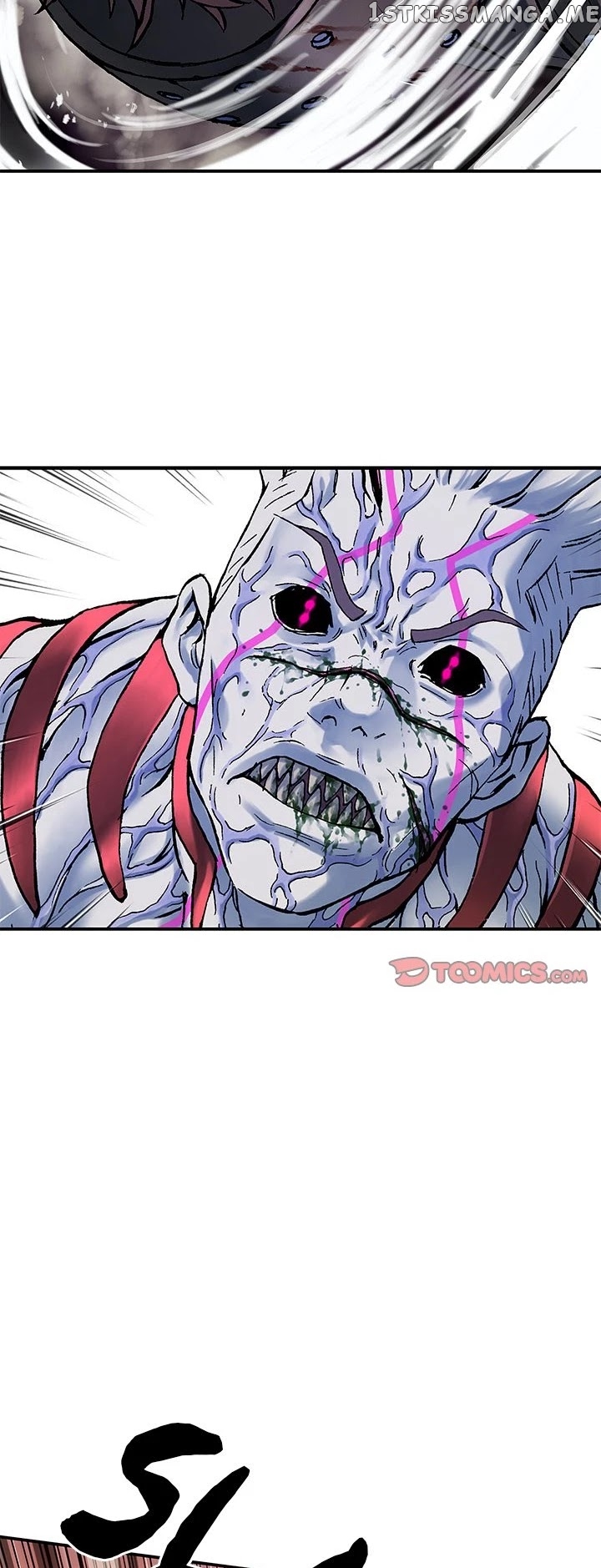 Leviathan, Chapter 208 image 22